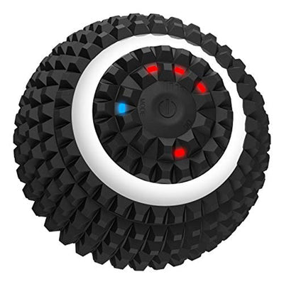 Electric Massage Ball 4-Speed